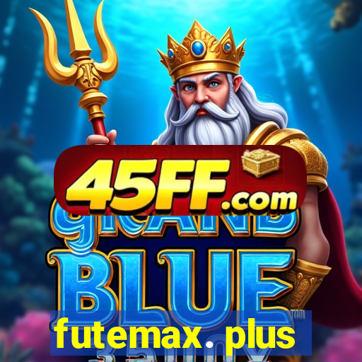 futemax. plus